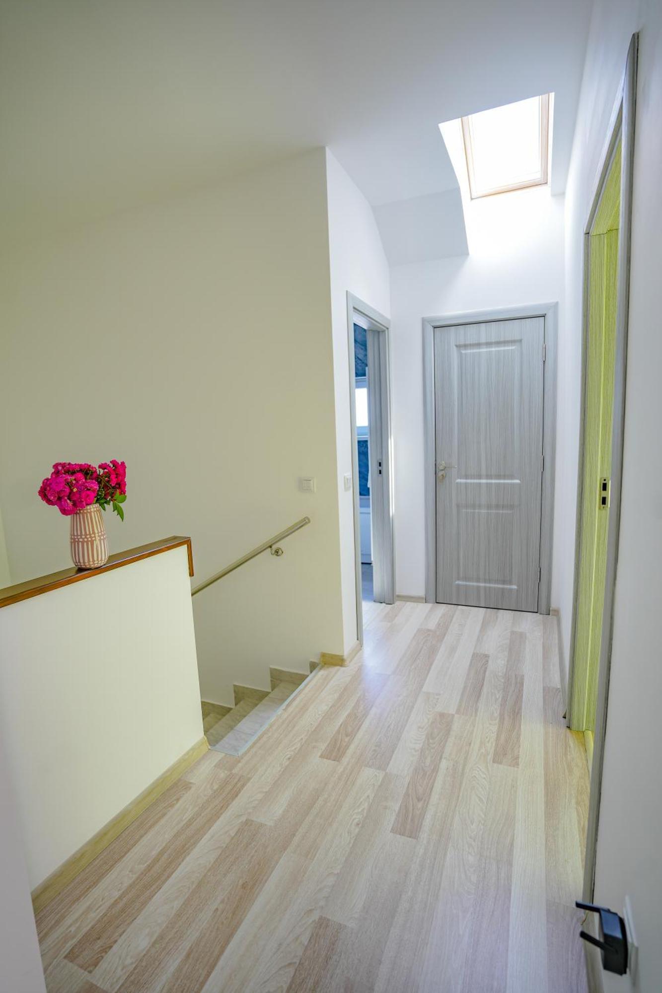 Eden House 188 Apartment Târgu-Mureş Exterior foto